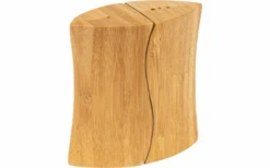 Westmark Tapas + Friends Zout- En Peperstrooierset 2 Stuks Elk 15 Ml