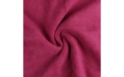 Regatta Compact Reishanddoek 120 X 60 Cm Rood 5 Regatta Compact Reishanddoek 120 X 60 Cm Rood -Outdoor Kampeeruitrusting 632735 4341931