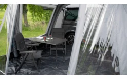 Westfield Hydra 300 Opblaasbare Luifel 300 X 330 Cm -Outdoor Kampeeruitrusting 634903 4447267