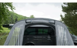 Westfield Hydra 300 Opblaasbare Luifel 300 X 330 Cm -Outdoor Kampeeruitrusting 634911 4447315