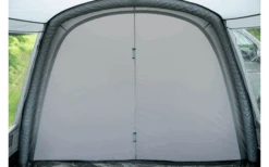 Westfield Hydra 300 Opblaasbare Luifel 300 X 330 Cm -Outdoor Kampeeruitrusting 634919 4447331