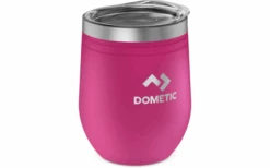 Dometic THWT 30 Wijn Thermosbeker 300 Ml Orchidee -Outdoor Kampeeruitrusting 635855 4430723 5