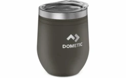 Dometic THWT 30 Wijnthermos 300 Ml Leisteen 13 Dometic THWT 30 Wijnthermos 300 Ml Leisteen -Outdoor Kampeeruitrusting 637695 4430739 4
