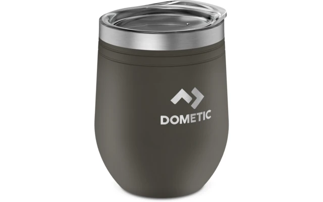 Dometic THWT 30 Wijnthermos 300 Ml Leisteen 8 Dometic THWT 30 Wijnthermos 300 Ml Leisteen - Afbeelding 6