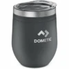 Dometic THWT 30 Wijn Thermo Beker 300 Ml Ore 1 Dometic THWT 30 Wijn Thermo Beker 300 Ml Ore -Outdoor Kampeeruitrusting 637871 4430699 1