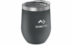 Dometic THWT 30 Wijn Thermosbeker 300 Ml Lagune