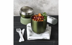 Bioloco Sky Lunchpot Kaki