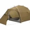 Robens Buck Creek 2 Tunneltent Voor 2 Personen 1 Robens Buck Creek 2 Tunneltent Voor 2 Personen -Outdoor Kampeeruitrusting 640107 4610490
