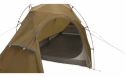 Robens Buck Creek 2 Tunneltent Voor 2 Personen 11 Robens Buck Creek 2 Tunneltent Voor 2 Personen -Outdoor Kampeeruitrusting 640113 4610502