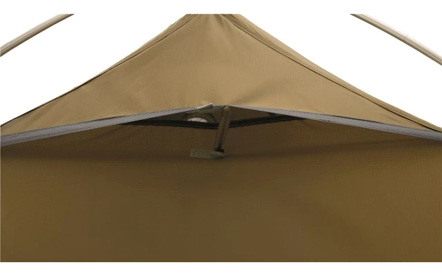 Robens Buck Creek 2 Tunneltent Voor 2 Personen 8 Robens Buck Creek 2 Tunneltent Voor 2 Personen - Afbeelding 6