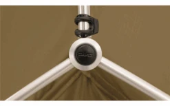 Robens Buck Creek 2 Tunneltent Voor 2 Personen 15 Robens Buck Creek 2 Tunneltent Voor 2 Personen -Outdoor Kampeeruitrusting 640125 4610526