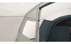 Easy Camp Palmdale 600 Lux Tunneltent 6 Personen -Outdoor Kampeeruitrusting 640305 4628508