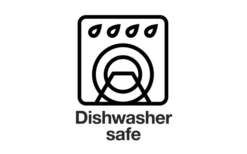 Fiskars Functional Form Broodmes 34,2 Cm -Outdoor Kampeeruitrusting 640944 4575360