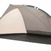 Easy Camp Strandtent 270 X 115 X 105 Cm