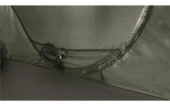 Easy Camp Fireball 200 Pop-up Tent 2 Personen