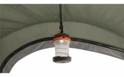 Easy Camp Fireball 200 Pop-up Tent 2 Personen -Outdoor Kampeeruitrusting 641805 4629444