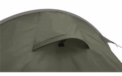 Easy Camp Fireball 200 Pop-up Tent 2 Personen -Outdoor Kampeeruitrusting 641811 4629456