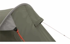 Easy Camp Fireball 200 Pop-up Tent 2 Personen -Outdoor Kampeeruitrusting 641814 4629462