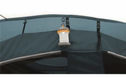 Easy Camp Palmdale 500 Lux Tunneltent 5 Personen 14 Easy Camp Palmdale 500 Lux Tunneltent 5 Personen -Outdoor Kampeeruitrusting 643725 4628259