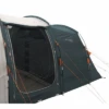 Easy Camp Palmdale 600 Tunneltent 6 Personen