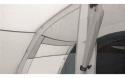 Easy Camp Palmdale 600 Tunneltent 6 Personen -Outdoor Kampeeruitrusting 647946 4628394