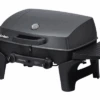 Enders Urban Pro Mobiele Tafelgrill Gas Met Gegoten Aluminium Deksel 30 Mbar 1 Enders Urban Pro Mobiele Tafelgrill Gas Met Gegoten Aluminium Deksel 30 Mbar -Outdoor Kampeeruitrusting 649611 4552224