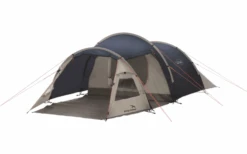 Easy Camp Spirit 300 Steel Blue Tunneltent 3 Personen