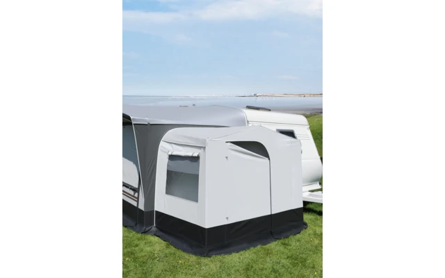 Brand Merk Universele RB Zijmontage 4 Brand Merk Universele RB Zijmontage - Afbeelding 2