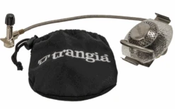 Trangia GB74 Gasbrander Voor Storm Fornuis 2100 W