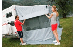 Fiamma Privacy Room CS Lichte Luifel 280 XL