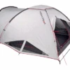 High Peak Alfena 3.0 Koepeltent 3 Personen -Outdoor Kampeeruitrusting 657231 4527906