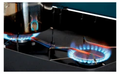 Enders Explorer Next Pro Gas Grill 30 Mbar 9 Enders Explorer Next Pro Gas Grill 30 Mbar -Outdoor Kampeeruitrusting 657633 4545780