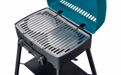 Enders Explorer Next Pro Gas Grill 30 Mbar 11 Enders Explorer Next Pro Gas Grill 30 Mbar -Outdoor Kampeeruitrusting 657639 4545792