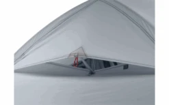 MSR Hubba Hubba NX V7 Tent Voor 2 Personen 12 MSR Hubba Hubba NX V7 Tent Voor 2 Personen -Outdoor Kampeeruitrusting 660366 4524573