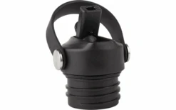 Rebel Outdoor Thermos Sportdop Drinkstop Voor 600 Ml Thermosfles