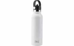 Rebel Outdoor Thermos Sportdop Drinkstop Voor 600 Ml Thermosfles -Outdoor Kampeeruitrusting 660681 4558749