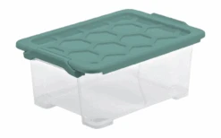 Rotho Evo Opbergkist 11 Liter