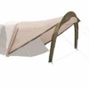 Robens Adventure Tenten Dubbele Schaduwgrijper 2 Robens Adventure Tenten Dubbele Schaduwgrijper -Outdoor Kampeeruitrusting 665481 4556865
