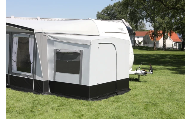 Brand Merk Universele RB Zijmontage 6 Brand Merk Universele RB Zijmontage - Afbeelding 4