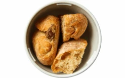 Black+Blum Black And Blum Originele Lunchpot 900 Ml Olijf -Outdoor Kampeeruitrusting 667233 4566714