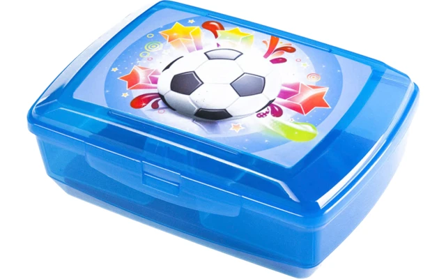 BranQ Lunchbox Snack Shot Dubbelcompartiment En Koeling 1,3 Liter Assorti Kleuren 3 BranQ Lunchbox Snack Shot Dubbelcompartiment En Koeling 1,3 Liter Assorti Kleuren