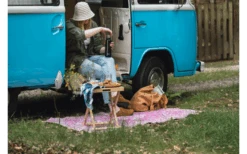 Rebel Outdoor Roestvrijstalen Thermosfles 600 Ml Bruin 6 Rebel Outdoor Roestvrijstalen Thermosfles 600 Ml Bruin -Outdoor Kampeeruitrusting 668361 4580019 2