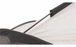 Easy Camp Shelter Koepeltent 6 Personen -Outdoor Kampeeruitrusting 668652 4627857