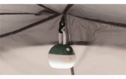 Easy Camp Shelter Koepeltent 6 Personen -Outdoor Kampeeruitrusting 668655 4627863