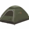 Easy Camp Comet 200 Koepeltent Voor 2 Personen -Outdoor Kampeeruitrusting 668718 4632348