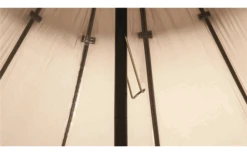 Easy Camp Moonlight Bell Tipi Familietent 7 Personen -Outdoor Kampeeruitrusting 668763 4629768