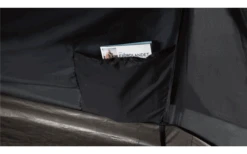 Easy Camp Energy 200 Compacte Tunneltent 2 Personen 13 Easy Camp Energy 200 Compacte Tunneltent 2 Personen -Outdoor Kampeeruitrusting 668859 4605321