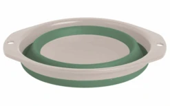 Outwell Collaps Opvouwbare Kom Navy Nacht L -Outdoor Kampeeruitrusting 669213 4641390