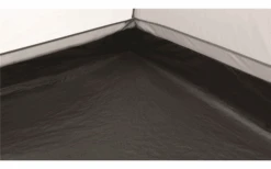 Easy Camp Palmdale 800 Lux Tunneltent 8 Personen -Outdoor Kampeeruitrusting 669405 4628652