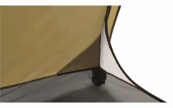 Robens Stony Brook 3 Tunneltent 3 Personen Groene Wijngaard -Outdoor Kampeeruitrusting 669423 4622223